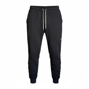 Vuori Sunday Performance Jogger Black V416 Slim Fit L